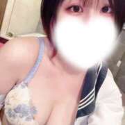 ヒメ日記 2026/04/14 00:54 投稿 じゅり ピンクスター