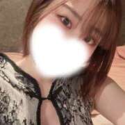 ヒメ日記 2026/04/15 19:14 投稿 じゅり ピンクスター