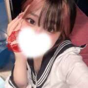 じゅり 終了です ピンクスター