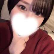 じゅり Yさん ピンクスター