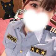 じゅり お礼です♡ ピンクスター
