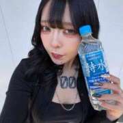 ヒメ日記 2026/04/11 13:49 投稿 JURIN GINGIRA☆TOKYO～ギンギラ東京～