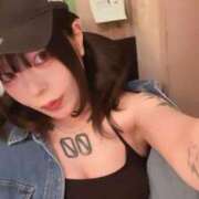 ヒメ日記 2026/04/12 21:52 投稿 JURIN GINGIRA☆TOKYO～ギンギラ東京～