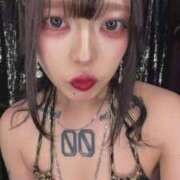 ヒメ日記 2026/04/13 09:04 投稿 JURIN GINGIRA☆TOKYO～ギンギラ東京～