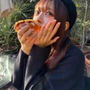 ヒメ日記 2026/04/13 12:08 投稿 JURIN GINGIRA☆TOKYO～ギンギラ東京～