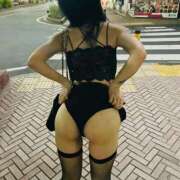 ヒメ日記 2026/04/13 22:04 投稿 JURIN GINGIRA☆TOKYO～ギンギラ東京～