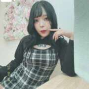 ヒメ日記 2026/04/14 14:14 投稿 JURIN GINGIRA☆TOKYO～ギンギラ東京～