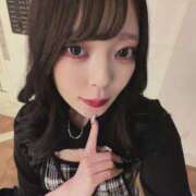 ヒメ日記 2026/04/14 17:53 投稿 JURIN GINGIRA☆TOKYO～ギンギラ東京～