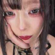 ヒメ日記 2026/04/14 18:53 投稿 JURIN GINGIRA☆TOKYO～ギンギラ東京～