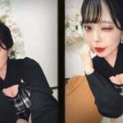 ヒメ日記 2026/04/14 19:42 投稿 JURIN GINGIRA☆TOKYO～ギンギラ東京～