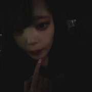 ヒメ日記 2026/04/14 21:06 投稿 JURIN GINGIRA☆TOKYO～ギンギラ東京～