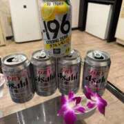 ヒメ日記 2026/04/14 23:21 投稿 JURIN GINGIRA☆TOKYO～ギンギラ東京～