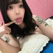 ヒメ日記 2026/04/15 04:06 投稿 JURIN GINGIRA☆TOKYO～ギンギラ東京～