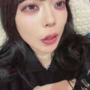 ヒメ日記 2026/04/15 06:16 投稿 JURIN GINGIRA☆TOKYO～ギンギラ東京～