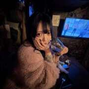 ヒメ日記 2026/04/15 16:34 投稿 JURIN GINGIRA☆TOKYO～ギンギラ東京～