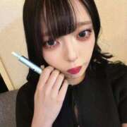 ヒメ日記 2026/04/15 17:52 投稿 JURIN GINGIRA☆TOKYO～ギンギラ東京～