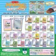 ヒメ日記 2026/04/15 18:14 投稿 JURIN GINGIRA☆TOKYO～ギンギラ東京～