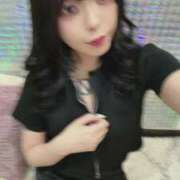 ヒメ日記 2026/04/15 18:24 投稿 JURIN GINGIRA☆TOKYO～ギンギラ東京～