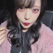 ヒメ日記 2026/04/15 23:17 投稿 JURIN GINGIRA☆TOKYO～ギンギラ東京～