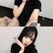 ヒメ日記 2026/04/16 00:24 投稿 JURIN GINGIRA☆TOKYO～ギンギラ東京～