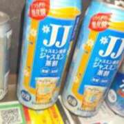 ヒメ日記 2026/04/16 05:14 投稿 JURIN GINGIRA☆TOKYO～ギンギラ東京～