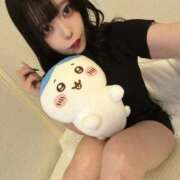 ヒメ日記 2026/04/16 05:54 投稿 JURIN GINGIRA☆TOKYO～ギンギラ東京～