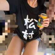 ヒメ日記 2026/04/16 07:34 投稿 JURIN GINGIRA☆TOKYO～ギンギラ東京～