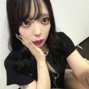 ヒメ日記 2026/04/18 17:44 投稿 JURIN GINGIRA☆TOKYO～ギンギラ東京～