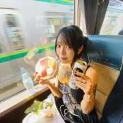 ヒメ日記 2026/04/20 11:44 投稿 JURIN GINGIRA☆TOKYO～ギンギラ東京～