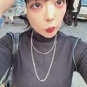 ヒメ日記 2026/04/20 18:00 投稿 JURIN GINGIRA☆TOKYO～ギンギラ東京～