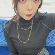 ヒメ日記 2026/04/20 18:34 投稿 JURIN GINGIRA☆TOKYO～ギンギラ東京～