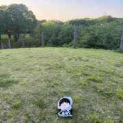 ヒメ日記 2026/04/20 18:56 投稿 JURIN GINGIRA☆TOKYO～ギンギラ東京～