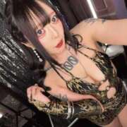 ヒメ日記 2026/04/22 16:51 投稿 JURIN GINGIRA☆TOKYO～ギンギラ東京～