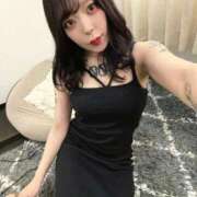 ヒメ日記 2026/04/23 13:05 投稿 JURIN GINGIRA☆TOKYO～ギンギラ東京～