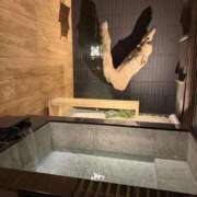 ヒメ日記 2026/04/23 19:01 投稿 JURIN GINGIRA☆TOKYO～ギンギラ東京～