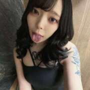 ヒメ日記 2026/04/23 21:37 投稿 JURIN GINGIRA☆TOKYO～ギンギラ東京～