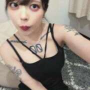 ヒメ日記 2026/04/24 14:54 投稿 JURIN GINGIRA☆TOKYO～ギンギラ東京～