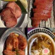 ヒメ日記 2026/04/24 16:39 投稿 JURIN GINGIRA☆TOKYO～ギンギラ東京～