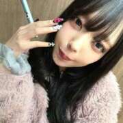 ヒメ日記 2026/04/25 06:14 投稿 JURIN GINGIRA☆TOKYO～ギンギラ東京～
