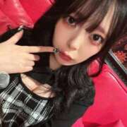 ヒメ日記 2026/04/26 14:54 投稿 JURIN GINGIRA☆TOKYO～ギンギラ東京～