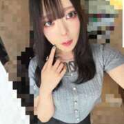 ヒメ日記 2026/04/26 17:24 投稿 JURIN GINGIRA☆TOKYO～ギンギラ東京～