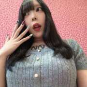 ヒメ日記 2026/04/26 19:57 投稿 JURIN GINGIRA☆TOKYO～ギンギラ東京～