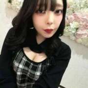 ヒメ日記 2026/04/27 09:01 投稿 JURIN GINGIRA☆TOKYO～ギンギラ東京～