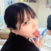 ヒメ日記 2026/04/28 09:54 投稿 JURIN GINGIRA☆TOKYO～ギンギラ東京～
