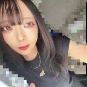 ヒメ日記 2026/04/28 11:46 投稿 JURIN GINGIRA☆TOKYO～ギンギラ東京～