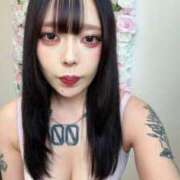 ヒメ日記 2026/04/28 16:09 投稿 JURIN GINGIRA☆TOKYO～ギンギラ東京～