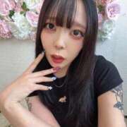 ヒメ日記 2026/04/28 17:25 投稿 JURIN GINGIRA☆TOKYO～ギンギラ東京～