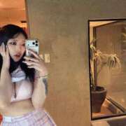 ヒメ日記 2026/04/29 03:34 投稿 JURIN GINGIRA☆TOKYO～ギンギラ東京～