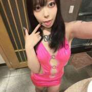 ヒメ日記 2026/04/29 15:16 投稿 JURIN GINGIRA☆TOKYO～ギンギラ東京～