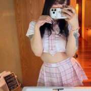 ヒメ日記 2026/04/30 15:04 投稿 JURIN GINGIRA☆TOKYO～ギンギラ東京～